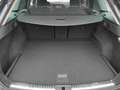 SEAT Leon ST 1.8 TSI DSG Xcellence **AHK**NAVI**LED** Gris - thumbnail 15