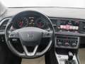 SEAT Leon ST 1.8 TSI DSG Xcellence **AHK**NAVI**LED** Gris - thumbnail 10
