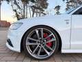Audi S6 Avant 4.0 TFSI Weiß - thumbnail 36