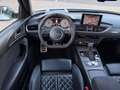 Audi S6 Avant 4.0 TFSI Weiß - thumbnail 19