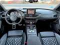 Audi S6 Avant 4.0 TFSI Weiß - thumbnail 20