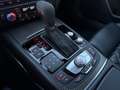 Audi S6 Avant 4.0 TFSI Weiß - thumbnail 29