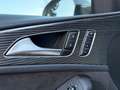 Audi S6 Avant 4.0 TFSI Weiß - thumbnail 24
