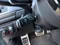 Audi S6 Avant 4.0 TFSI Weiß - thumbnail 26