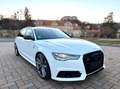 Audi S6 Avant 4.0 TFSI Weiß - thumbnail 12