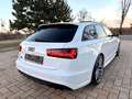 Audi S6 Avant 4.0 TFSI Weiß - thumbnail 7