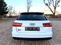 Audi S6 Avant 4.0 TFSI Weiß - thumbnail 6