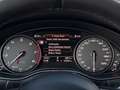 Audi S6 Avant 4.0 TFSI Weiß - thumbnail 28