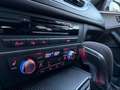 Audi S6 Avant 4.0 TFSI Weiß - thumbnail 30
