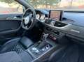 Audi S6 Avant 4.0 TFSI Weiß - thumbnail 15