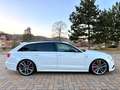 Audi S6 Avant 4.0 TFSI Weiß - thumbnail 10