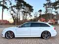 Audi S6 Avant 4.0 TFSI Weiß - thumbnail 3