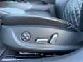 Audi S6 Avant 4.0 TFSI Weiß - thumbnail 23
