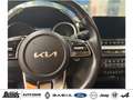 Kia XCeed 1.5 T-GDI OPF XDITION Noir - thumbnail 14