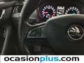 Skoda Octavia Combi 2.0TDI RS DSG Blanco - thumbnail 26