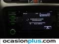 Skoda Octavia Combi 2.0TDI RS DSG Blanco - thumbnail 29