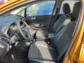 Ford EcoSport Titanium 1.0i 125PS TOP-Ausstattung Gelb - thumbnail 7