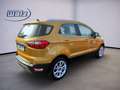 Ford EcoSport Titanium 1.0i 125PS TOP-Ausstattung Geel - thumbnail 3