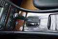 Mercedes-Benz C 200 C 200 T Kompr. (203)Autom. Klimaaut. 1.Hand! Grau - thumbnail 19
