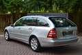 Mercedes-Benz C 200 C 200 T Kompr. (203)Autom. Klimaaut. 1.Hand! Grau - thumbnail 4
