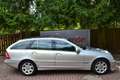 Mercedes-Benz C 200 C 200 T Kompr. (203)Autom. Klimaaut. 1.Hand! Grau - thumbnail 8