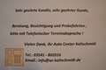 Mercedes-Benz C 200 C 200 T Kompr. (203)Autom. Klimaaut. 1.Hand! Grau - thumbnail 10