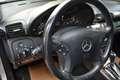 Mercedes-Benz C 200 C 200 T Kompr. (203)Autom. Klimaaut. 1.Hand! Grau - thumbnail 14