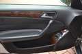 Mercedes-Benz C 200 C 200 T Kompr. (203)Autom. Klimaaut. 1.Hand! Grau - thumbnail 11