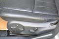 Mercedes-Benz C 200 C 200 T Kompr. (203)Autom. Klimaaut. 1.Hand! Grau - thumbnail 13