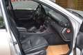 Mercedes-Benz C 200 C 200 T Kompr. (203)Autom. Klimaaut. 1.Hand! Grau - thumbnail 21
