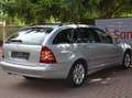 Mercedes-Benz C 200 C 200 T Kompr. (203)Autom. Klimaaut. 1.Hand! Grau - thumbnail 7
