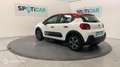 Citroen C3 1.2 PureTech 83ch S\u0026S Shine - thumbnail 8