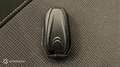 Citroen C3 1.2 PureTech 83ch S\u0026S Shine - thumbnail 16
