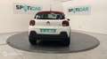 Citroen C3 1.2 PureTech 83ch S\u0026S Shine - thumbnail 5
