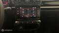 Citroen C3 1.2 PureTech 83ch S\u0026S Shine - thumbnail 19