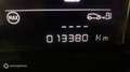 Citroen C3 1.2 PureTech 83ch S\u0026S Shine - thumbnail 9