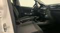 Citroen C3 1.2 PureTech 83ch S\u0026S Shine - thumbnail 15