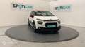 Citroen C3 1.2 PureTech 83ch S\u0026S Shine - thumbnail 2