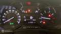 Citroen C3 1.2 PureTech 83ch S\u0026S Shine - thumbnail 10