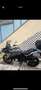 BMW G 310 GS - thumbnail 5