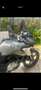 BMW G 310 GS - thumbnail 7
