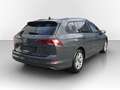 Volkswagen Golf VIII Variant 2.0 TDI DSG Life AHK*LED*NAV*SHZ*A... Grau - thumbnail 5