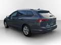 Volkswagen Golf VIII Variant 2.0 TDI DSG Life AHK*LED*NAV*SHZ*A... Grau - thumbnail 7