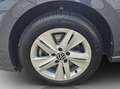 Volkswagen Golf VIII Variant 2.0 TDI DSG Life AHK*LED*NAV*SHZ*A... Grau - thumbnail 18