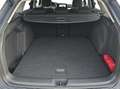 Volkswagen Golf VIII Variant 2.0 TDI DSG Life AHK*LED*NAV*SHZ*A... Grau - thumbnail 9