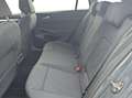 Volkswagen Golf VIII Variant 2.0 TDI DSG Life AHK*LED*NAV*SHZ*A... Grau - thumbnail 17