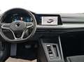 Volkswagen Golf VIII Variant 2.0 TDI DSG Life AHK*LED*NAV*SHZ*A... Grau - thumbnail 16