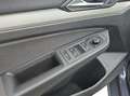 Volkswagen Golf VIII Variant 2.0 TDI DSG Life AHK*LED*NAV*SHZ*A... Grau - thumbnail 12
