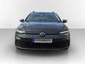 Volkswagen Golf VIII Variant 2.0 TDI DSG Life AHK*LED*NAV*SHZ*A... Grau - thumbnail 2
