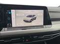 Volkswagen Golf VIII Variant 2.0 TDI DSG Life AHK*LED*NAV*SHZ*A... Grau - thumbnail 14